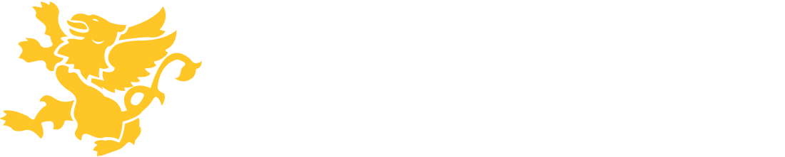 St. Clair College 标识