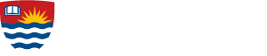 Lakehead University 标识