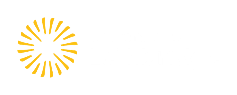 University of Lethbridge 标识