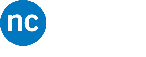 Niagara College 标识