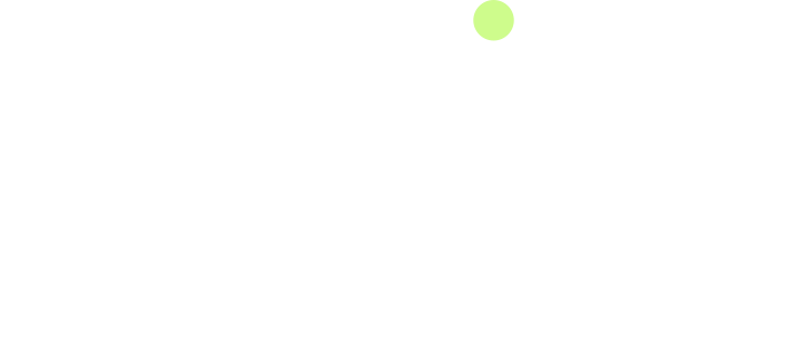 Loyalist College 标识