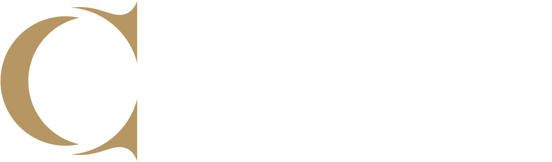Conestoga College 标识