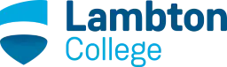 Lambton College 标识