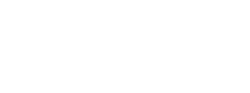 University of Toronto 标识