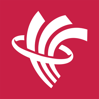 RRC Polytech 标识